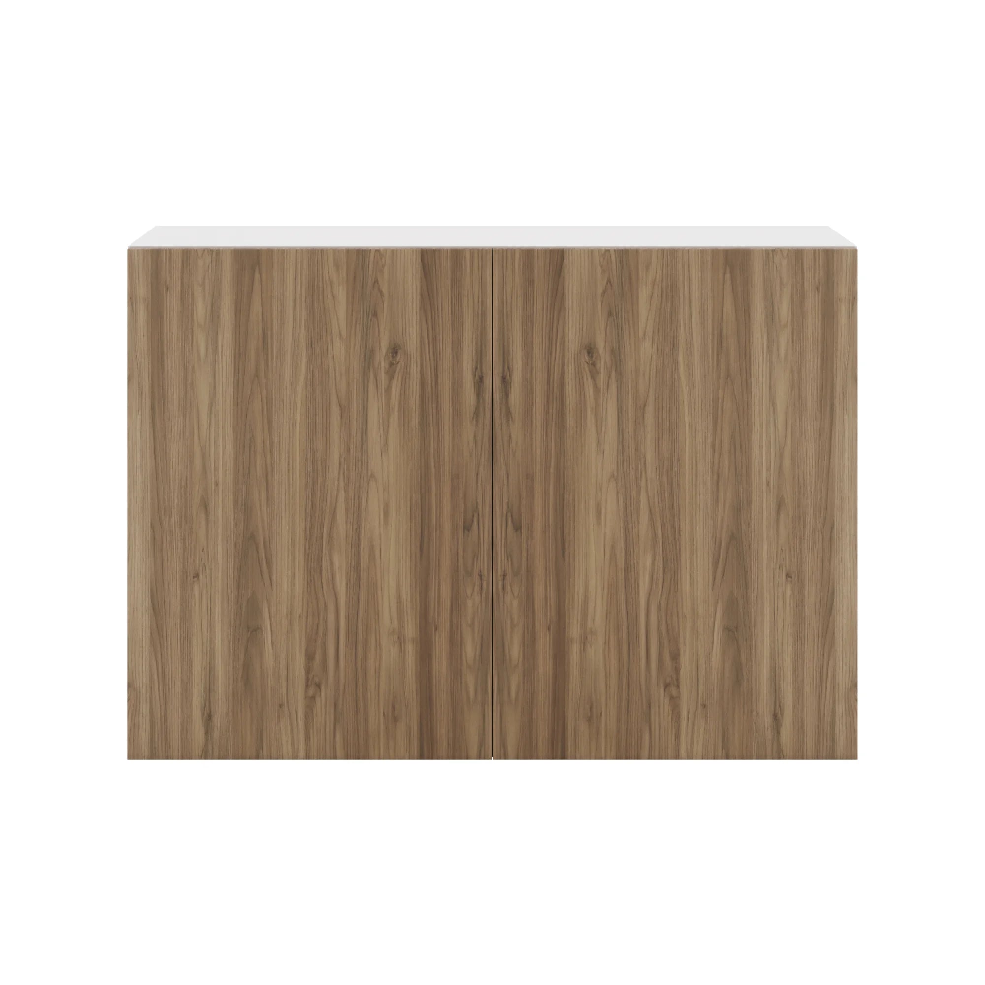 W3021_Close_Front_png_fbe7ae52-ae3b-4374-b462-f3824c026cc6