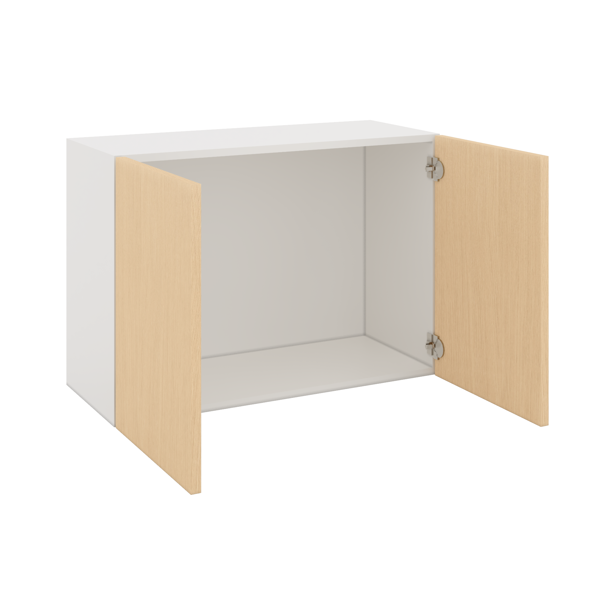 W3021_Open_Angle