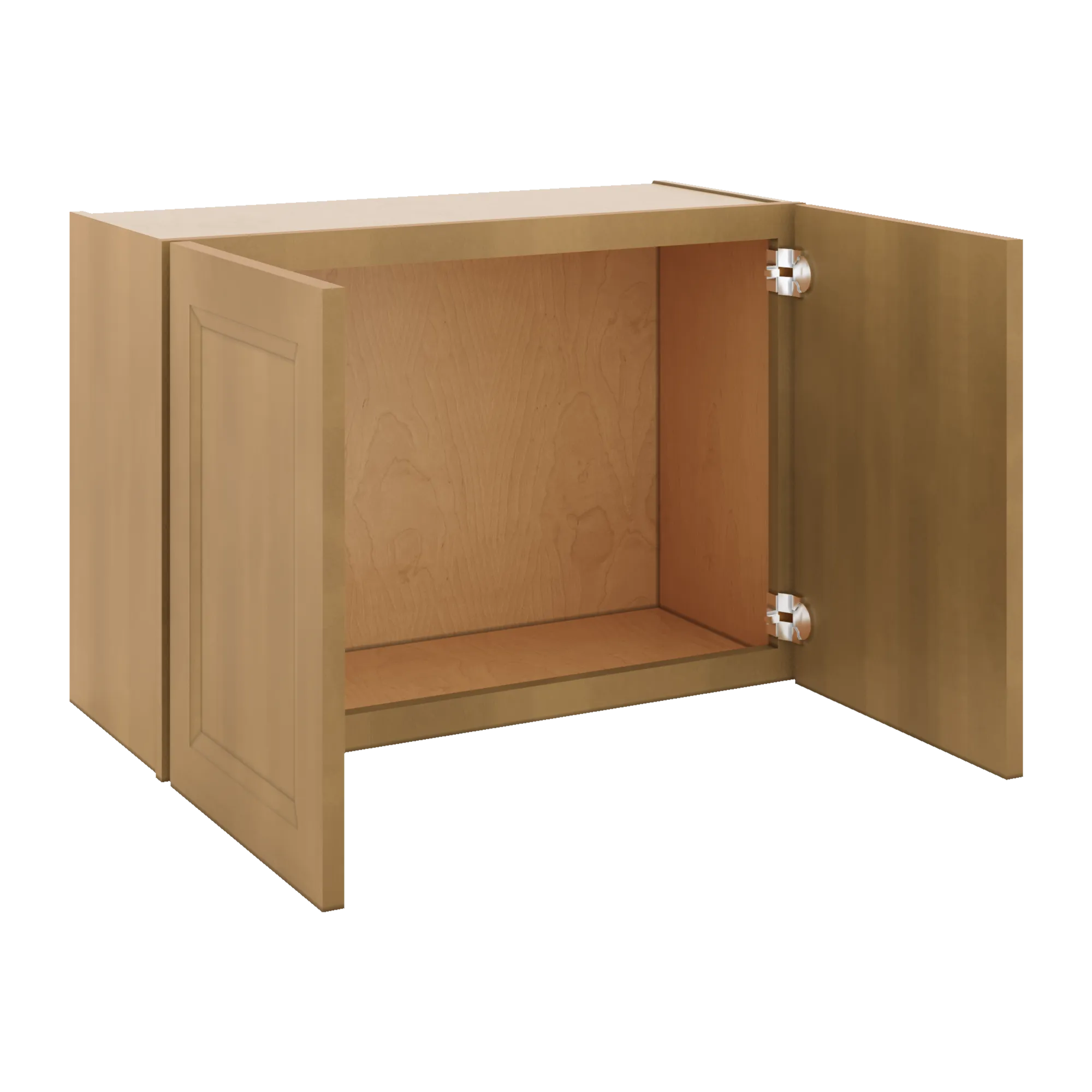 W3021_Open_Angle
