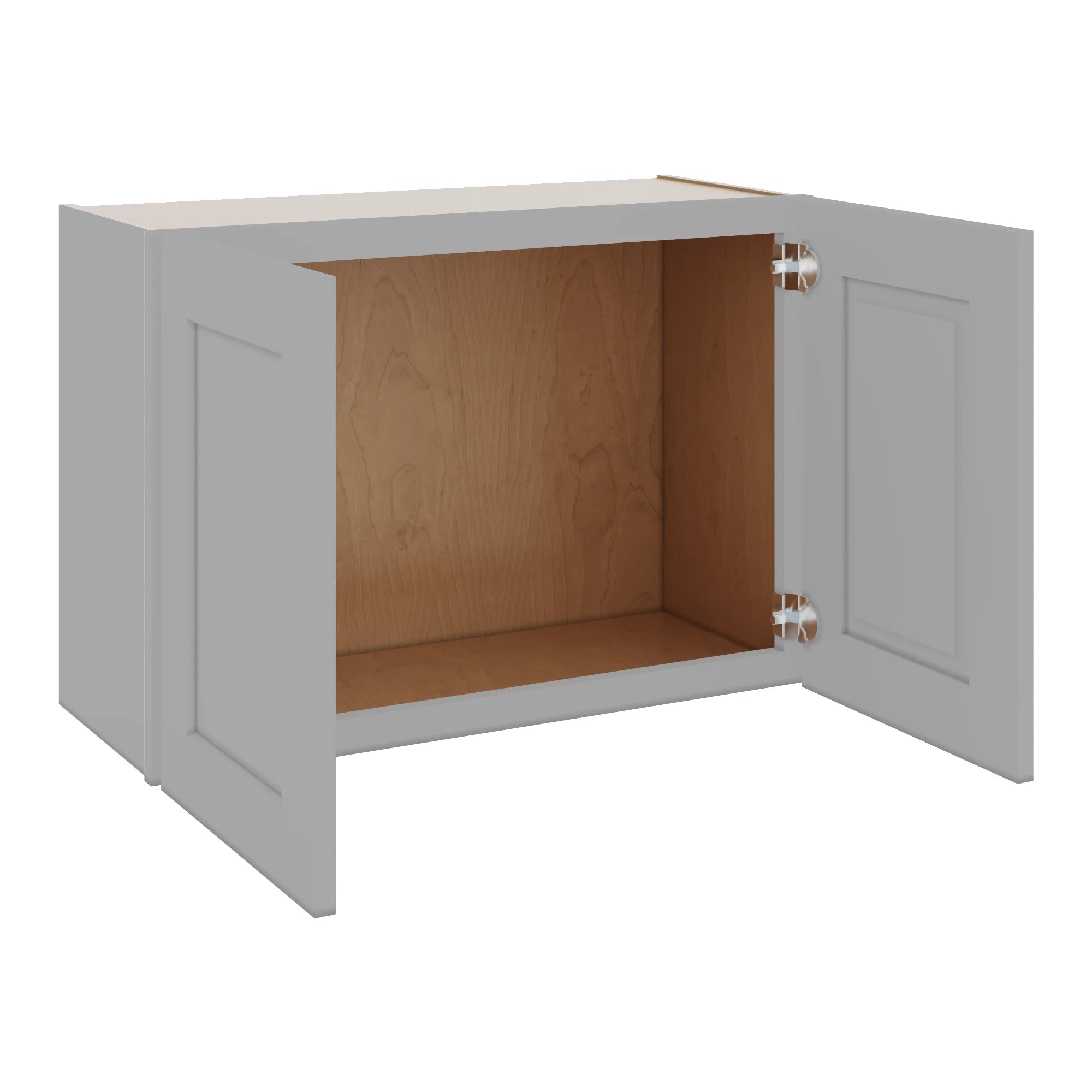 W3021_Open_Angle_Castle_gray_png