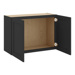 j-k-charcoal-e2-double-door-wall-cabinet-30-w-x-21-h