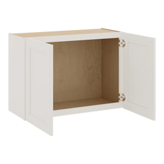 j-k-dove-e1-double-door-wall-cabinet-30-w-x-21-h