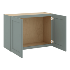j-k-sage-e3-double-door-wall-cabinet-30-w-x-21-h