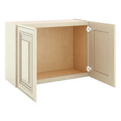j-k-creme-glazed-a7-double-door-wall-cabinet-30-w-x-21-h