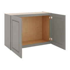 j-k-greige-k3-double-door-wall-cabinet-30-w-x-21-h