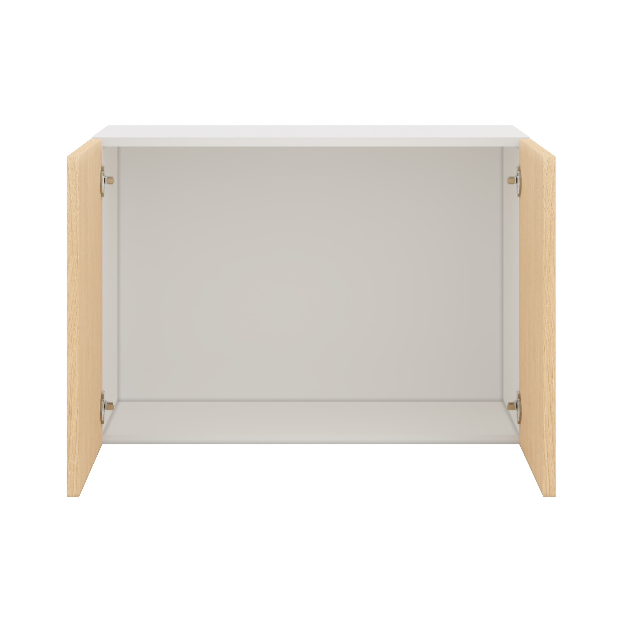 W3021_Open_Front