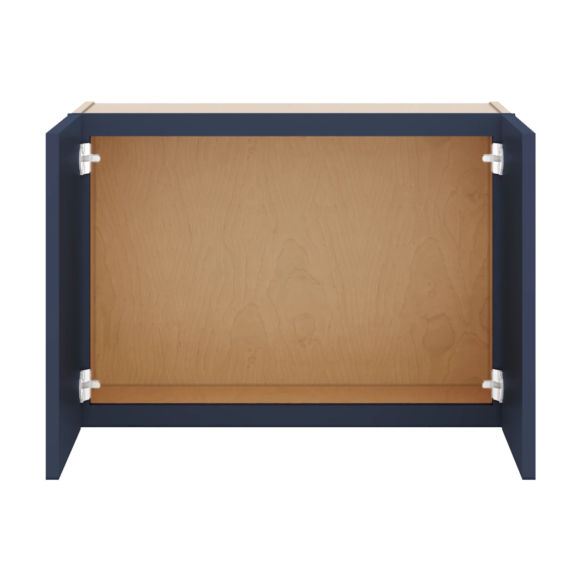 W3021_Open_FrontNAVAL_png
