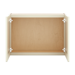 j-k-creme-glazed-a7-double-door-wall-cabinet-30-w-x-21-h