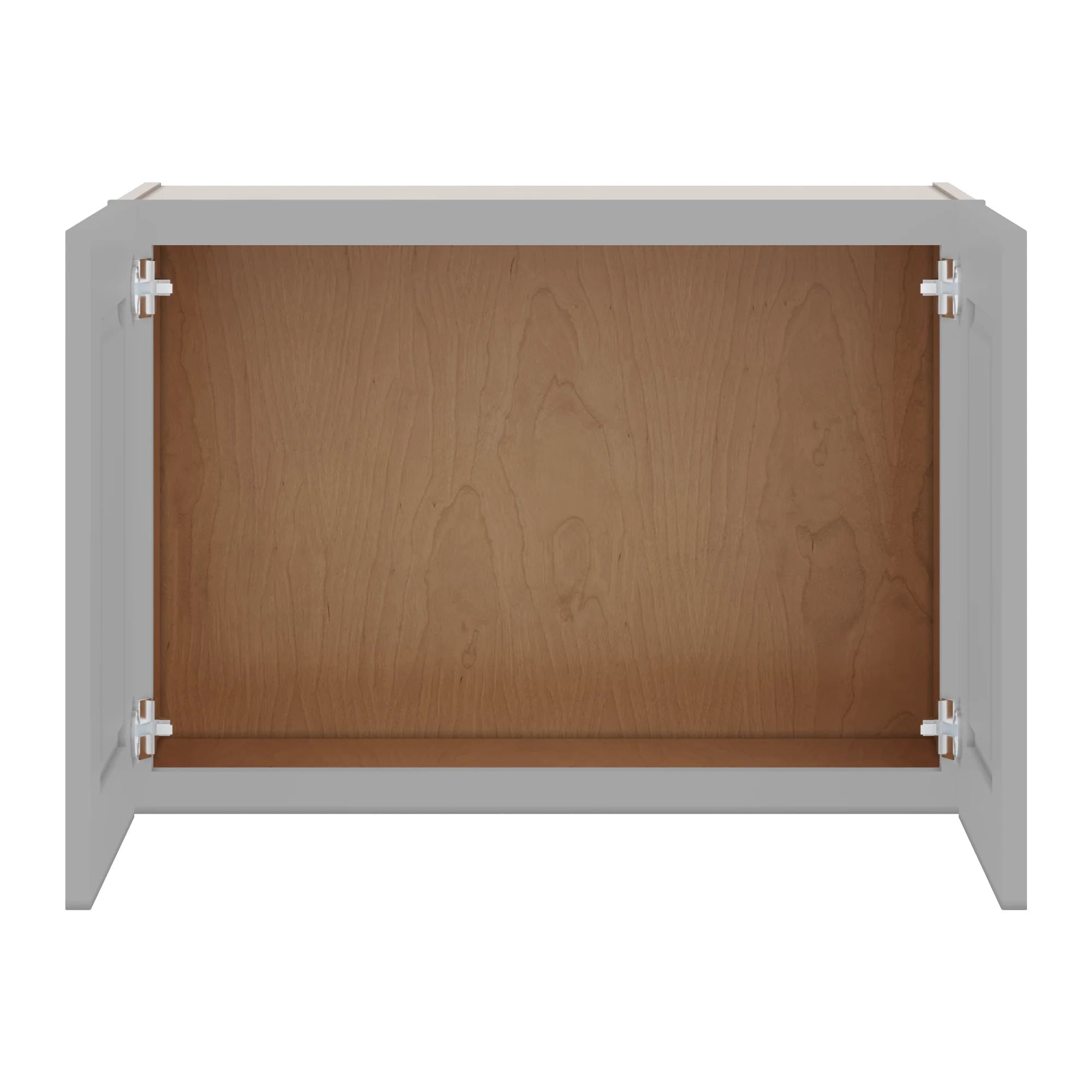 W3021_Open_Front_Castle_gray_png