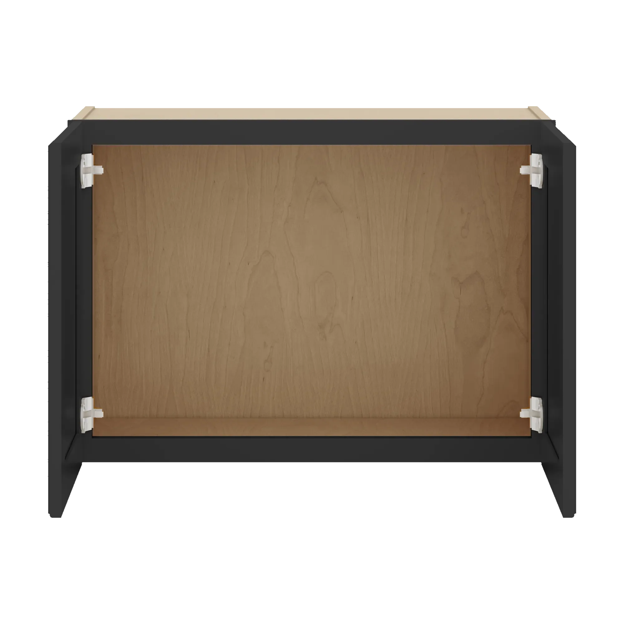 no-image-2048-a2addb12
