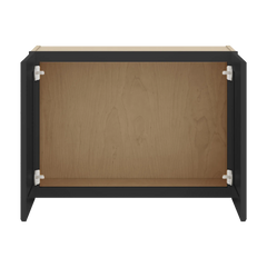 j-k-charcoal-e2-double-door-wall-cabinet-30-w-x-21-h