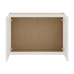 j-k-dove-e1-double-door-wall-cabinet-30-w-x-21-h