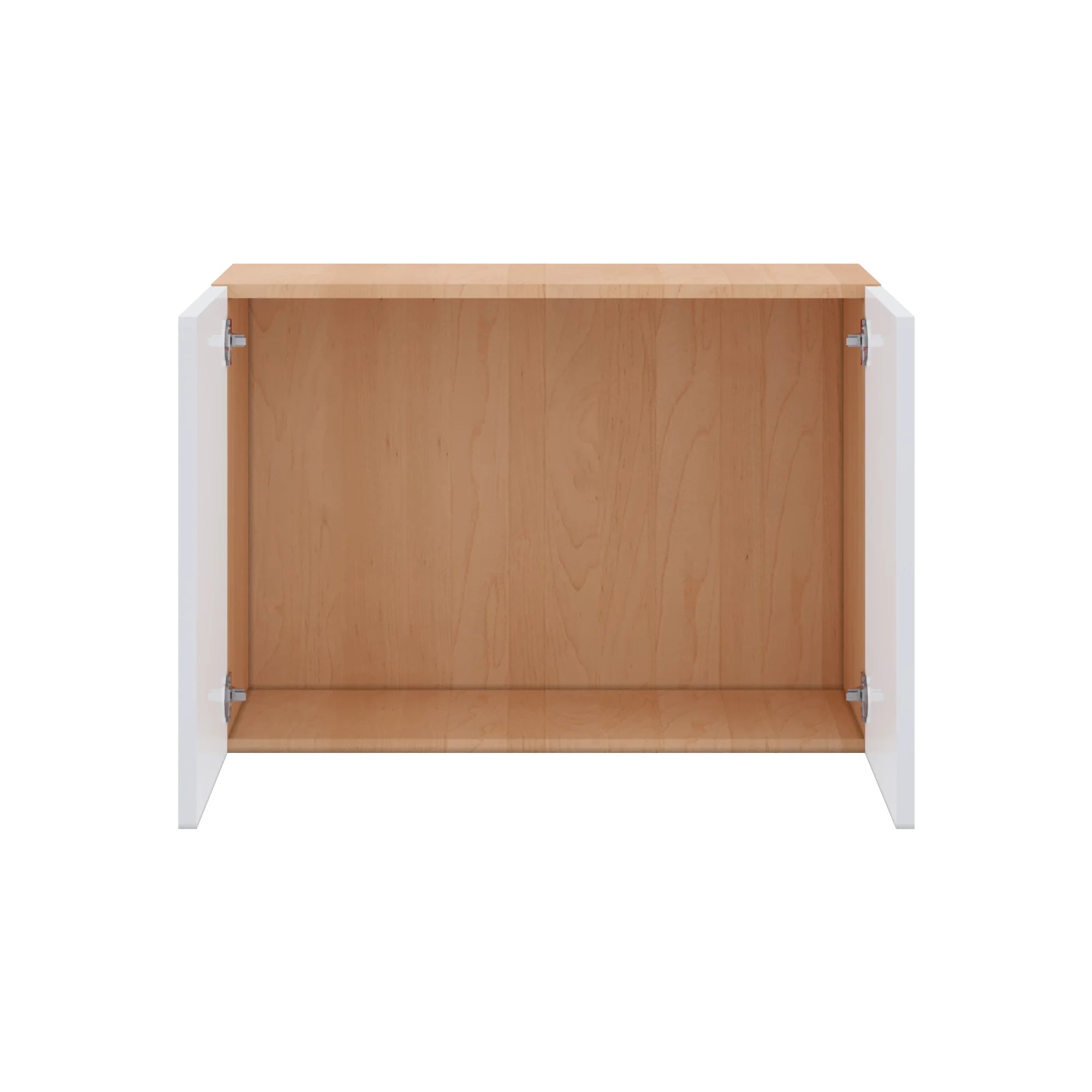 W3021_Open_Front_GLOSSY_png