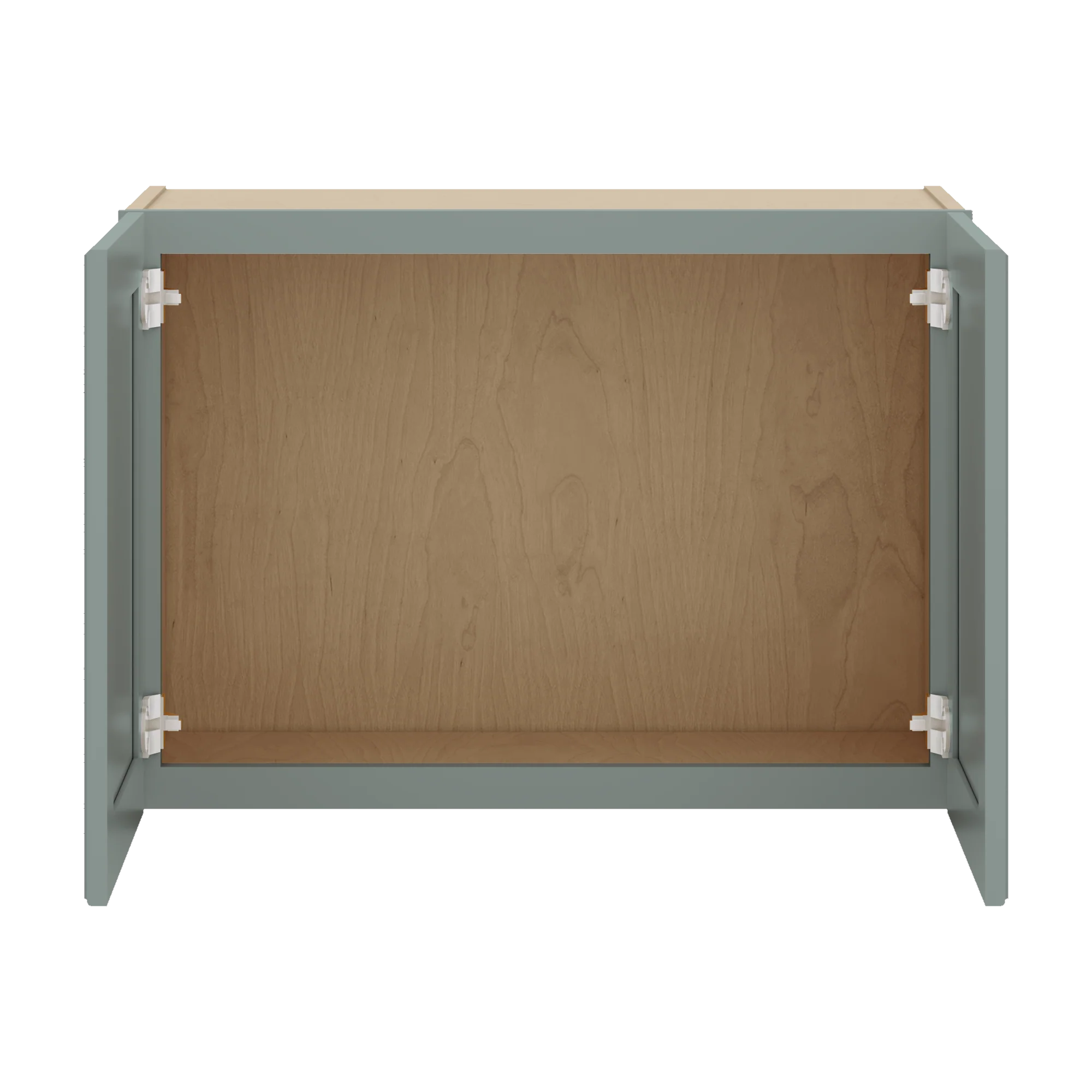 no-image-2048-a2addb12