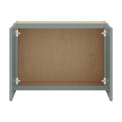 j-k-sage-e3-double-door-wall-cabinet-30-w-x-21-h