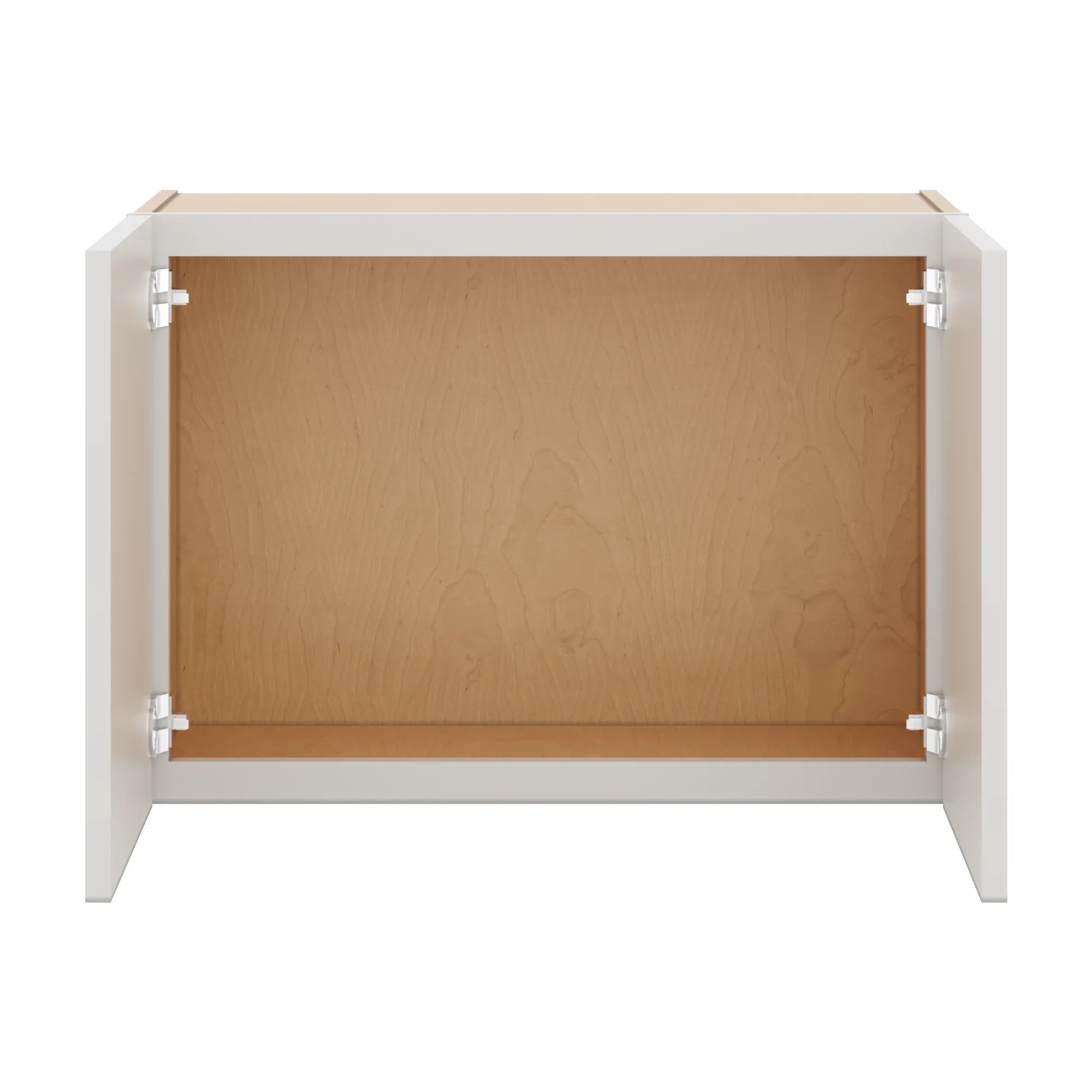 W3021_Open_Front_WHITE_png_3c4f2ce8-41be-422c-be1e-3691253444d7