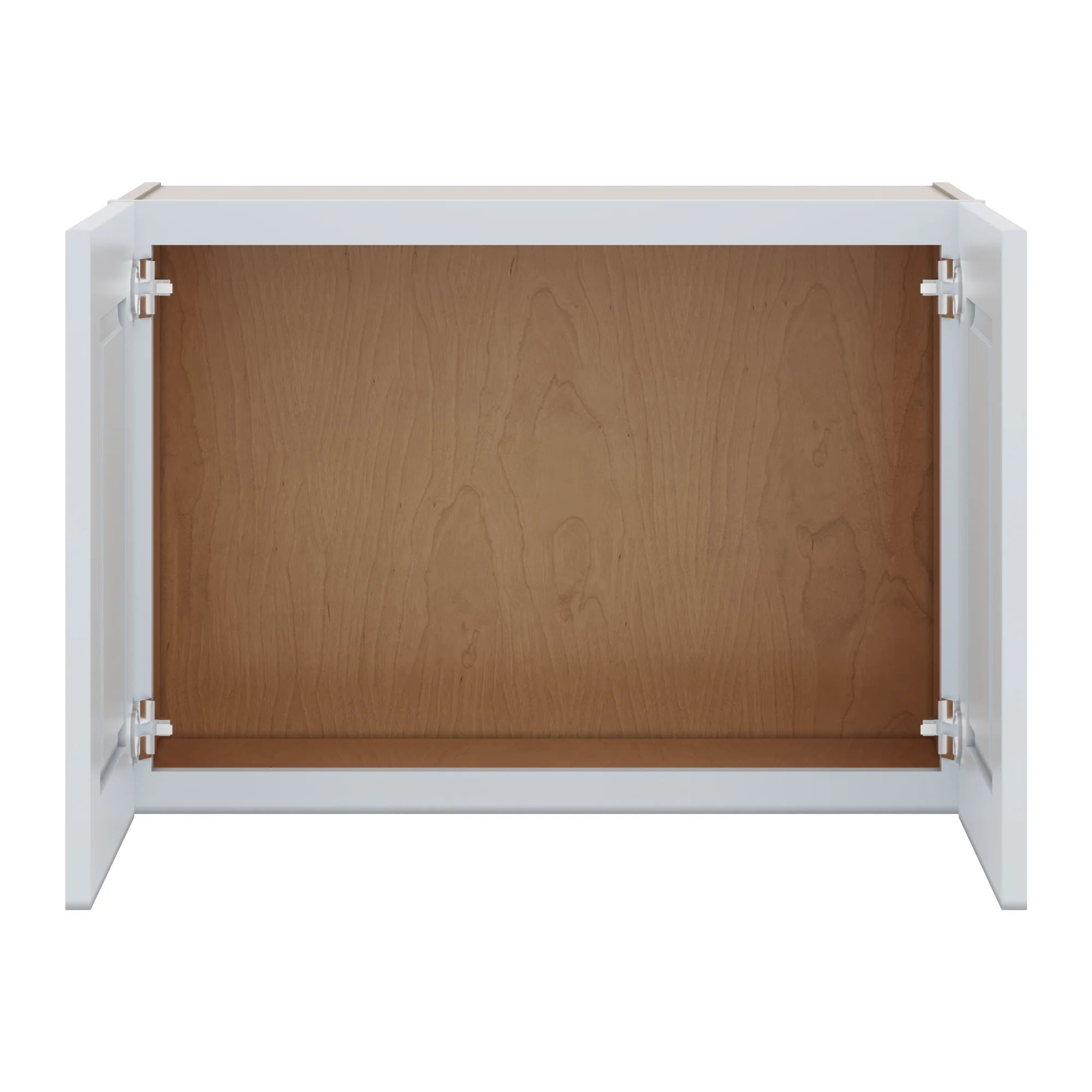 W3021_Open_Front_White_png