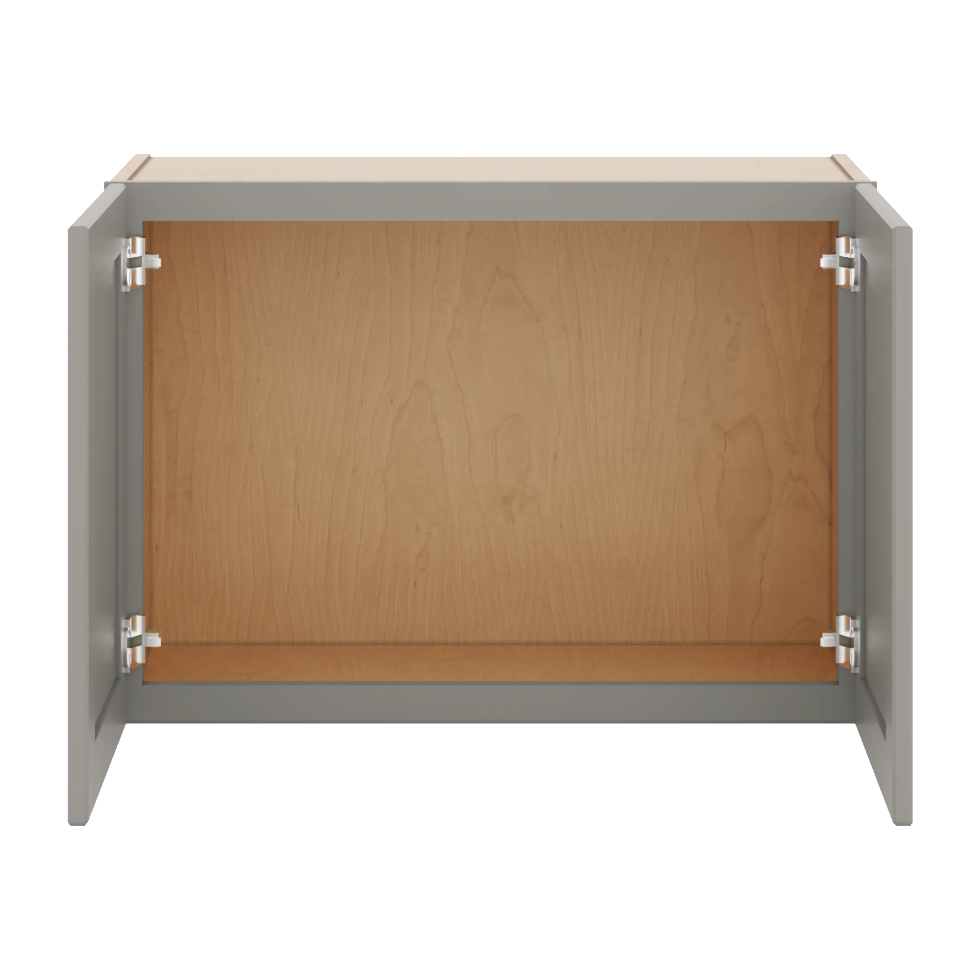 no-image-2048-a2addb12