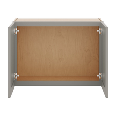 j-k-greige-k3-double-door-wall-cabinet-30-w-x-21-h