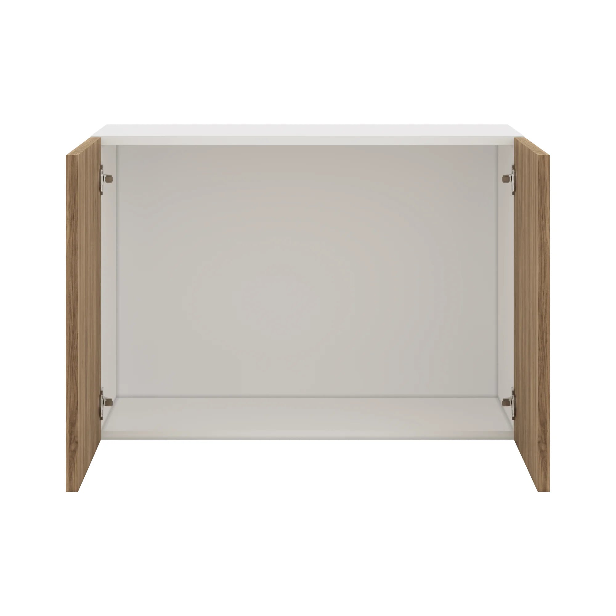 W3021_Open_Front_png_de021914-3f95-4d7c-a946-88392e68d27a