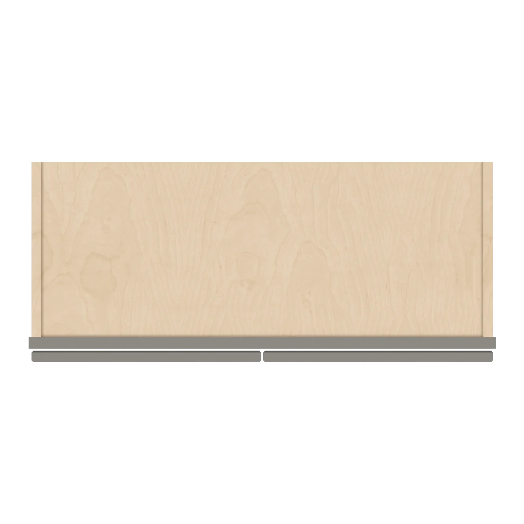 no-image-2048-a2addb12