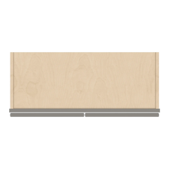 j-k-greige-k3-double-door-wall-cabinet-30-w-x-21-h