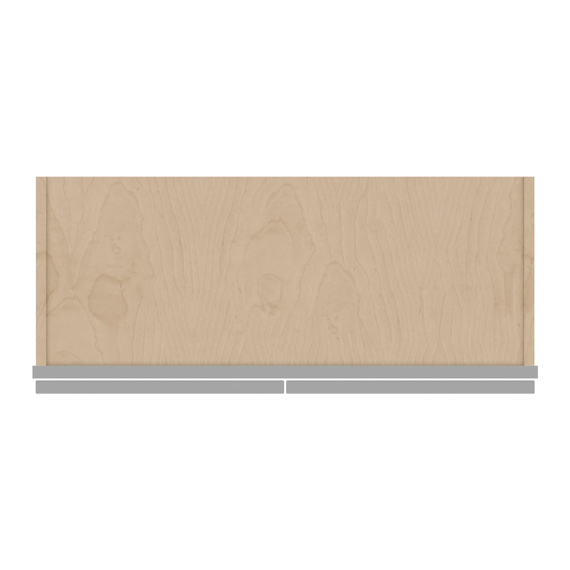W3021_Top_Castle_gray_png