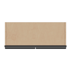 j-k-charcoal-e2-double-door-wall-cabinet-30-w-x-21-h