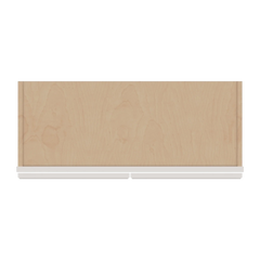 j-k-dove-e1-double-door-wall-cabinet-30-w-x-21-h