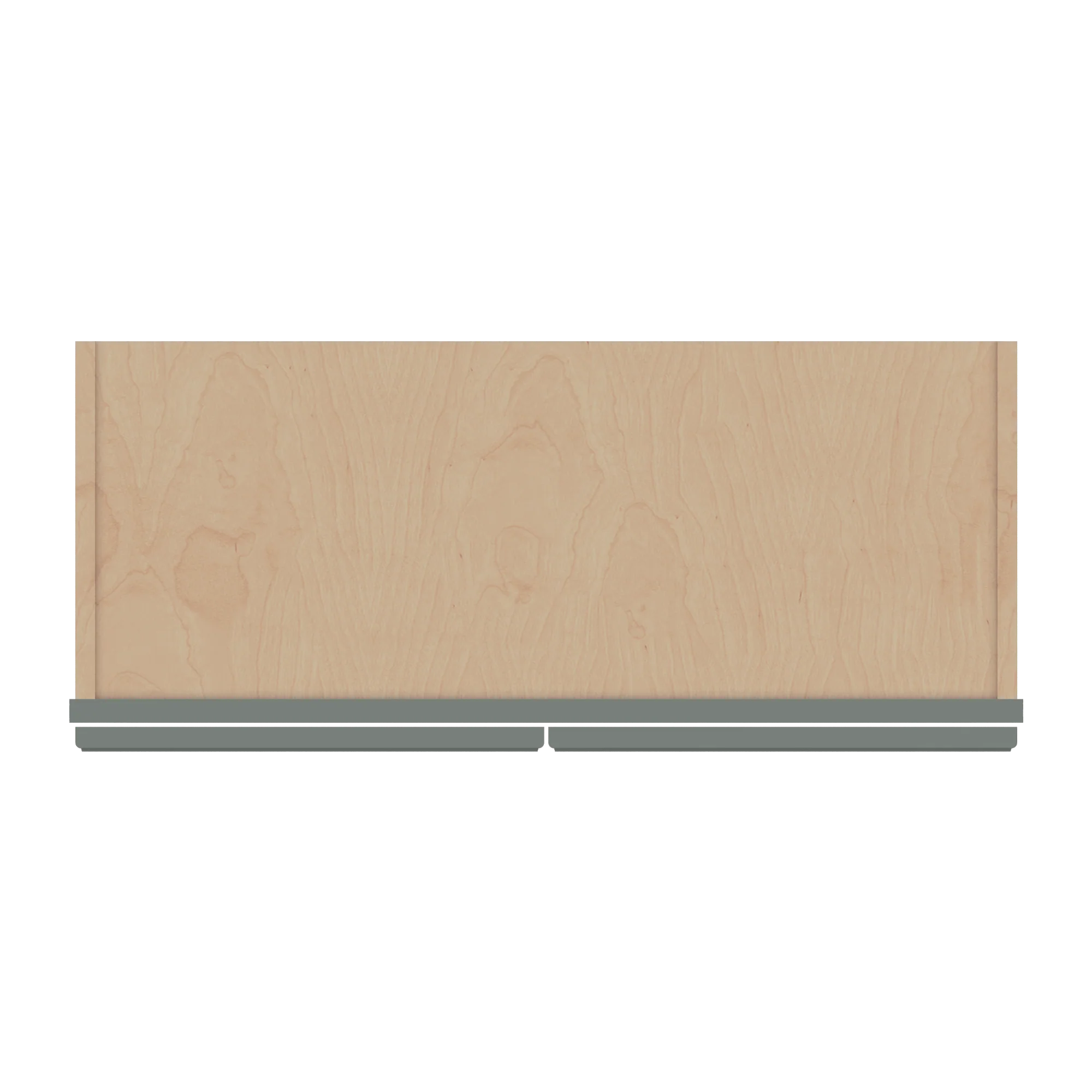 no-image-2048-a2addb12
