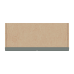 j-k-sage-e3-double-door-wall-cabinet-30-w-x-21-h