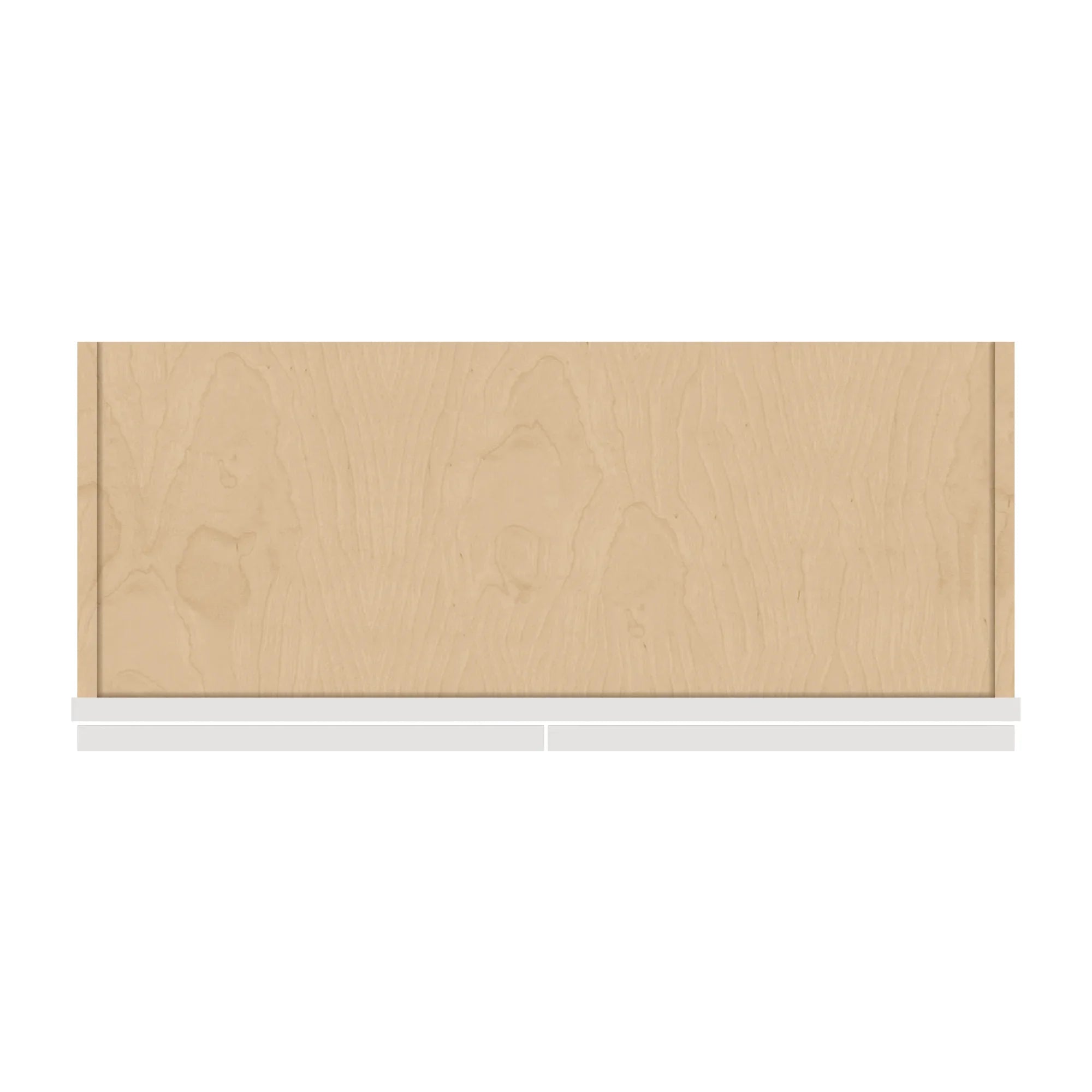 W3021_Top_WHITE_png_cf972604-2f63-4bf5-9649-47cdcdeaa76e