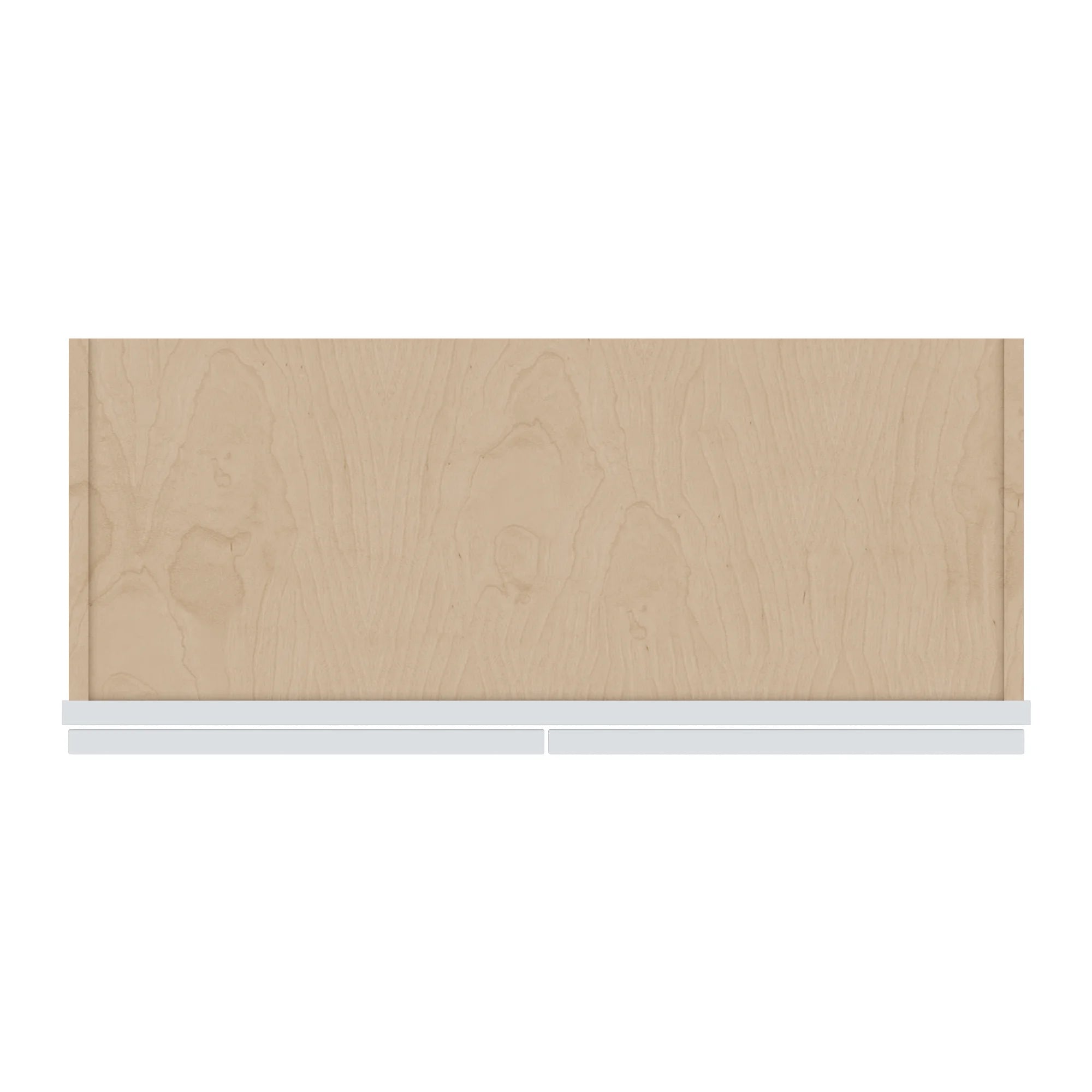 W3021_Top_White_png