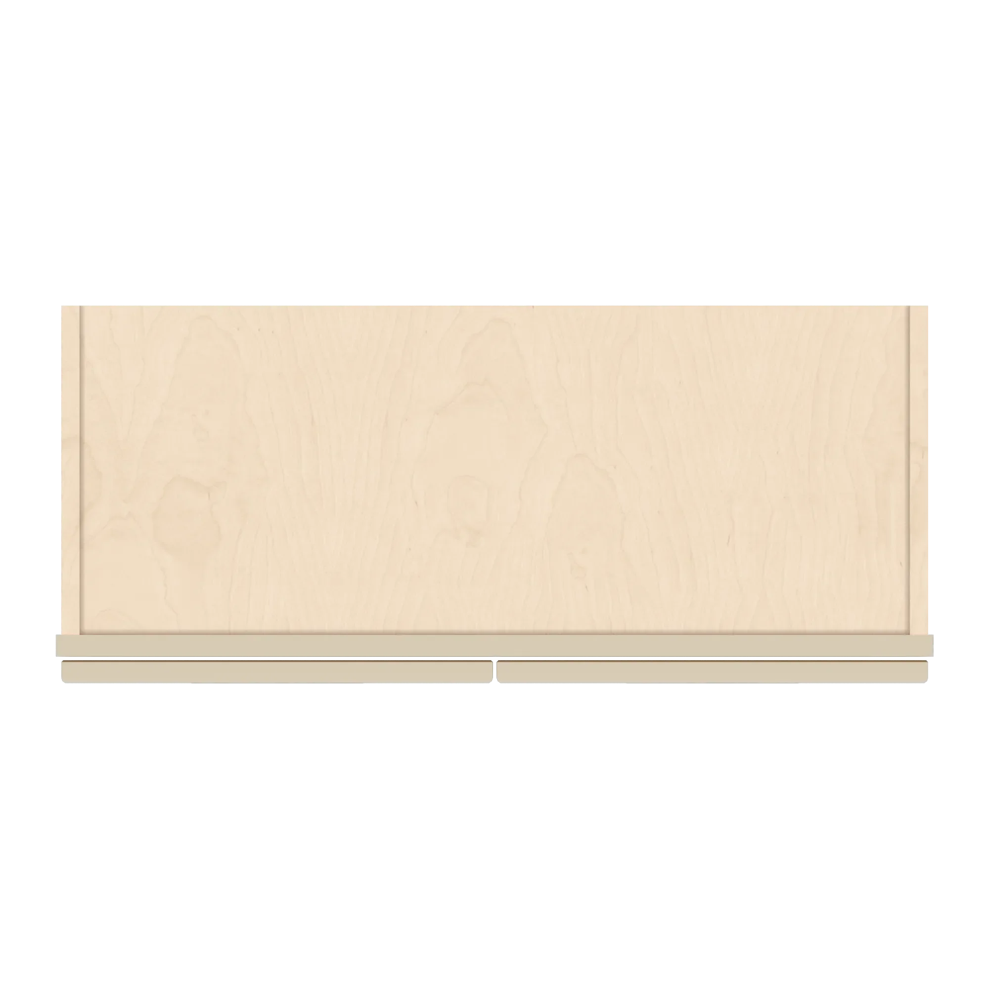 no-image-2048-a2addb12