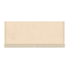 j-k-creme-glazed-a7-double-door-wall-cabinet-30-w-x-21-h