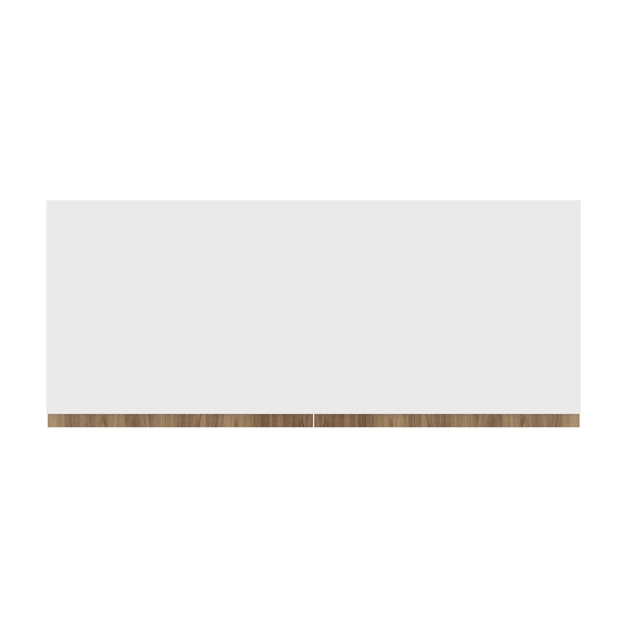 W3021_Top_png_1f7ad85b-8ae8-4ebb-bad8-cdc1a56eaeaf