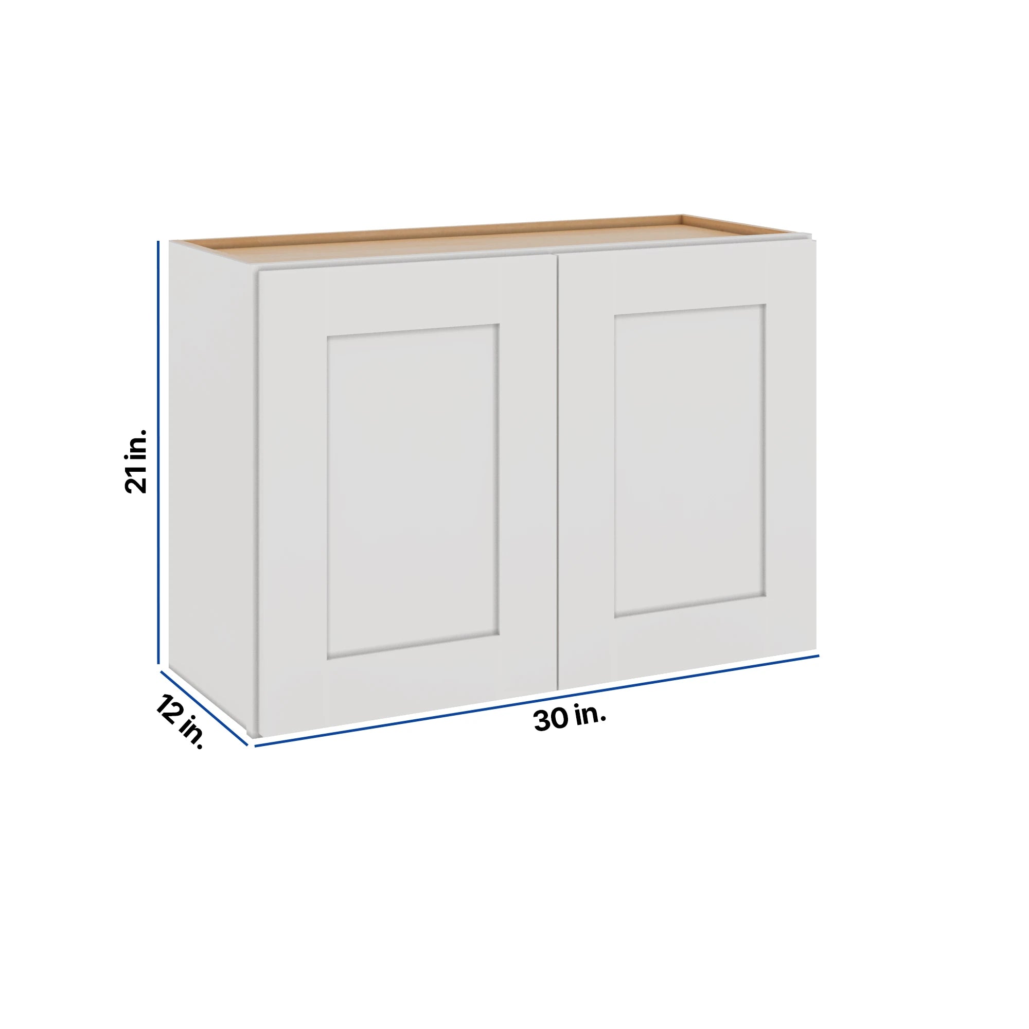 W3021_close_WHITE