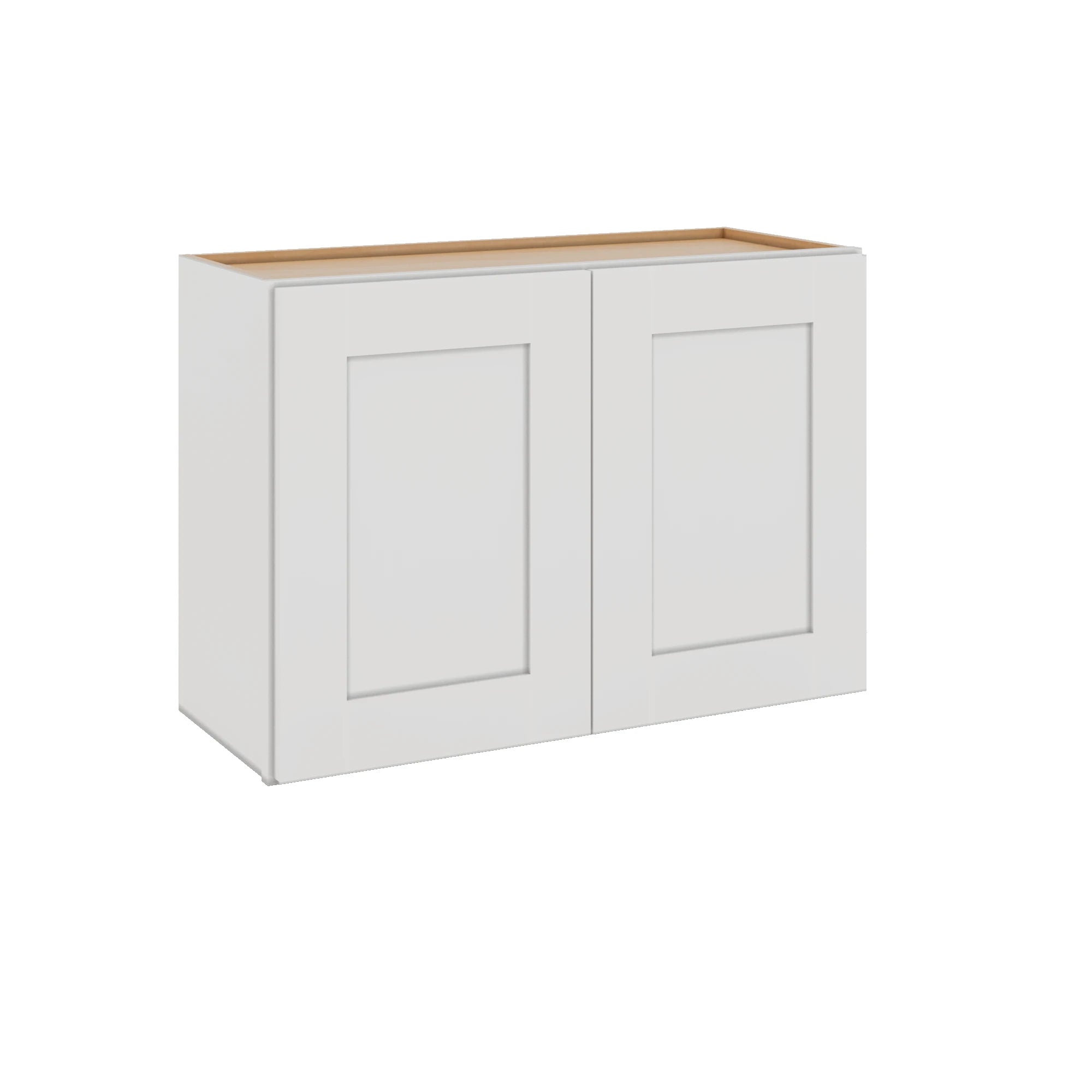W3021_close_WHITE_1