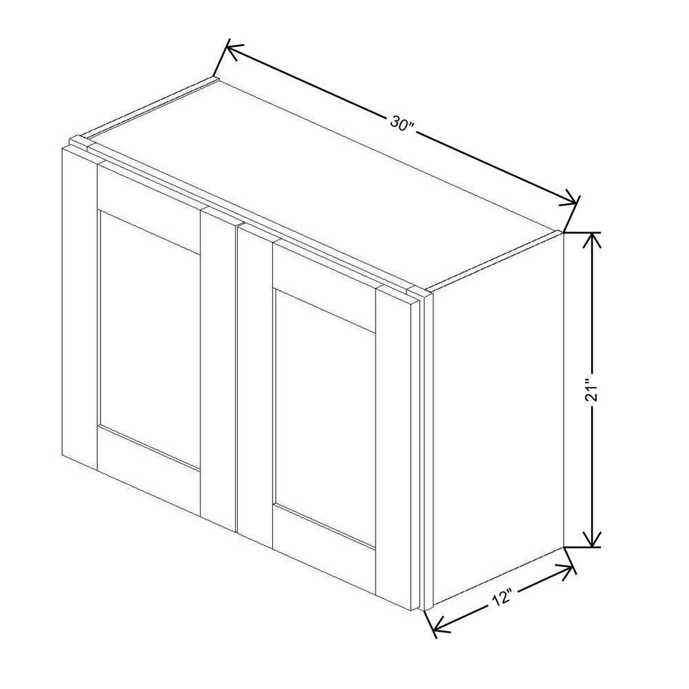 no-image-2048-a2addb12