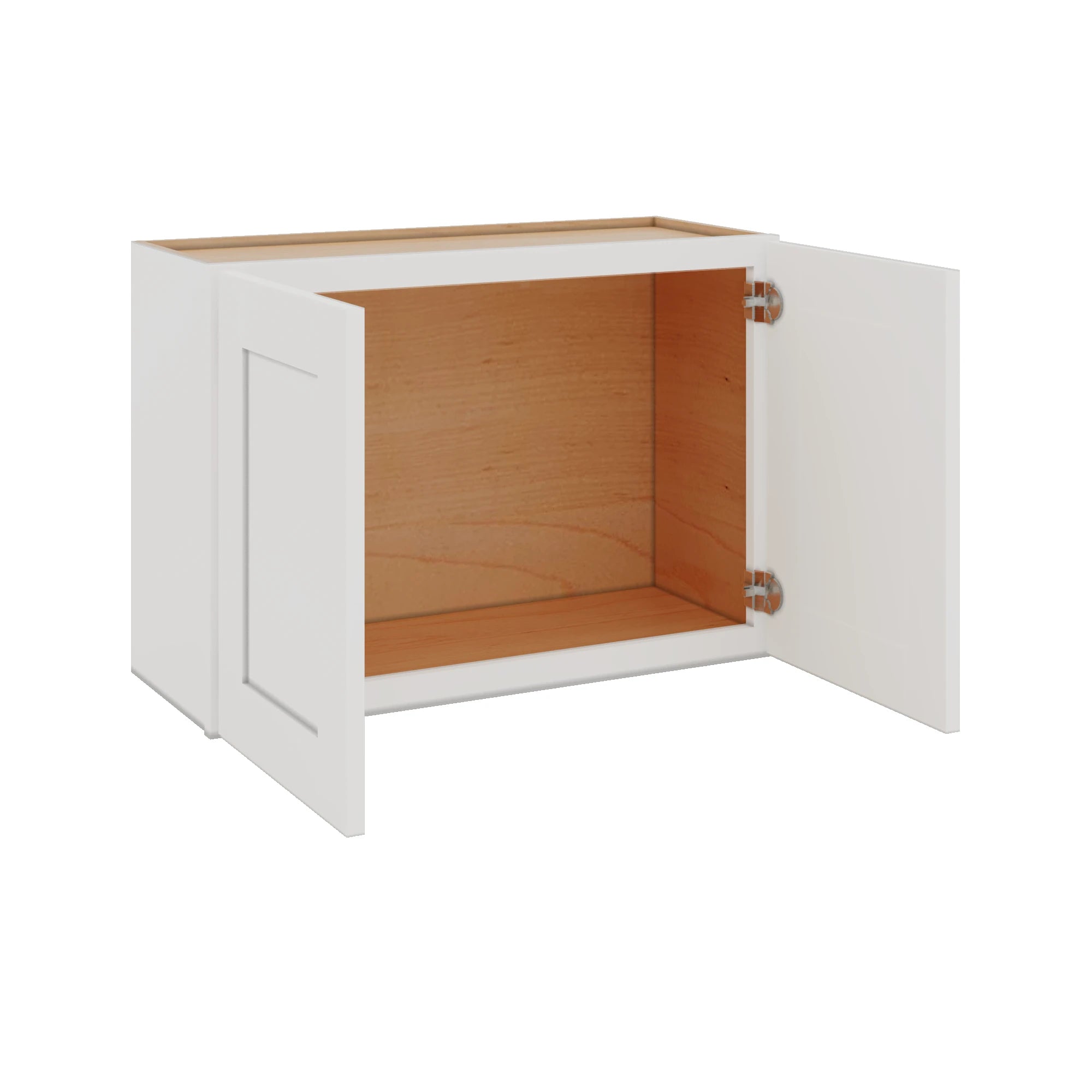 W3021_open_WHITE