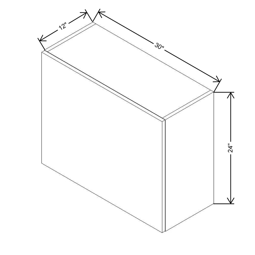 no-image-2048-a2addb12
