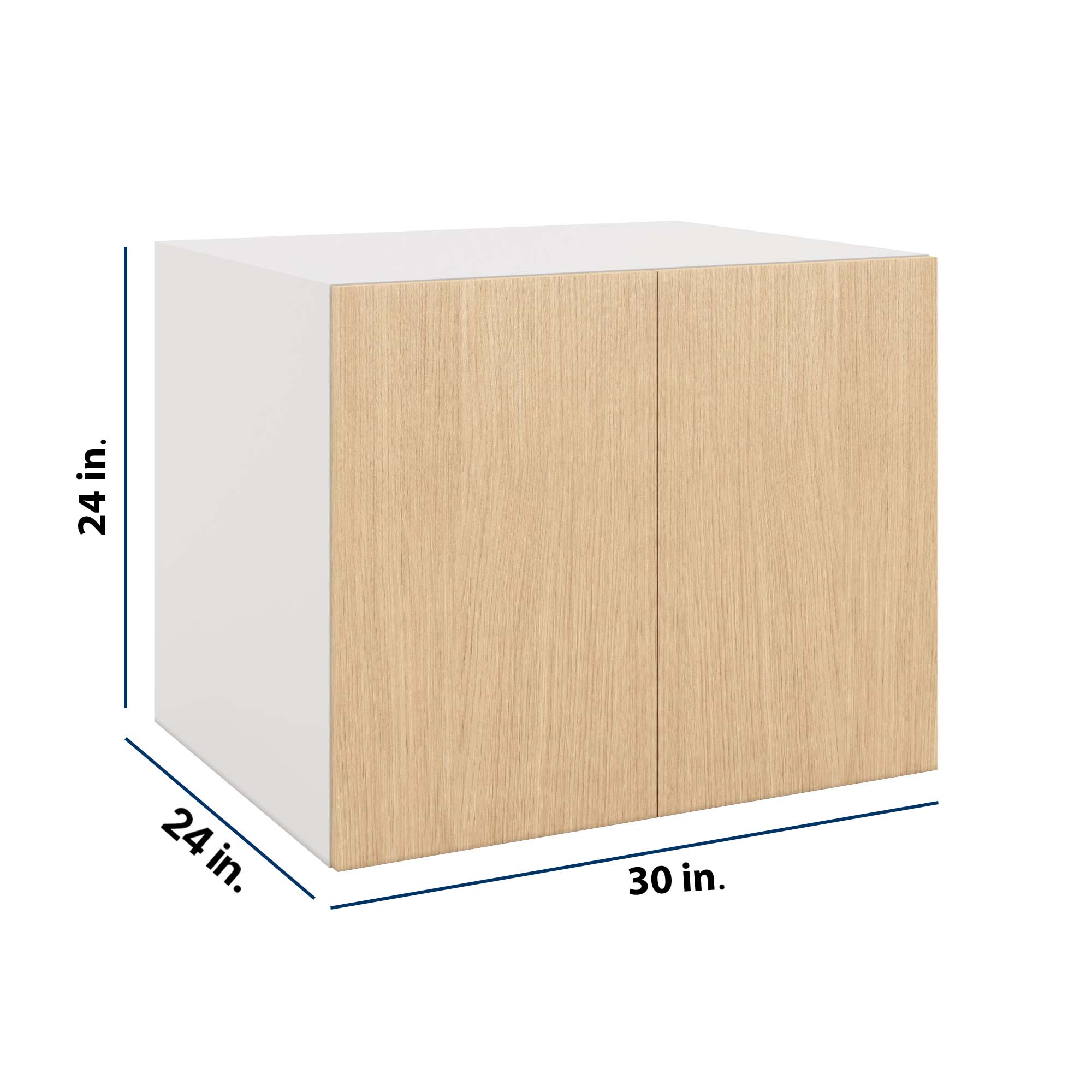 W302424_Close_Angle