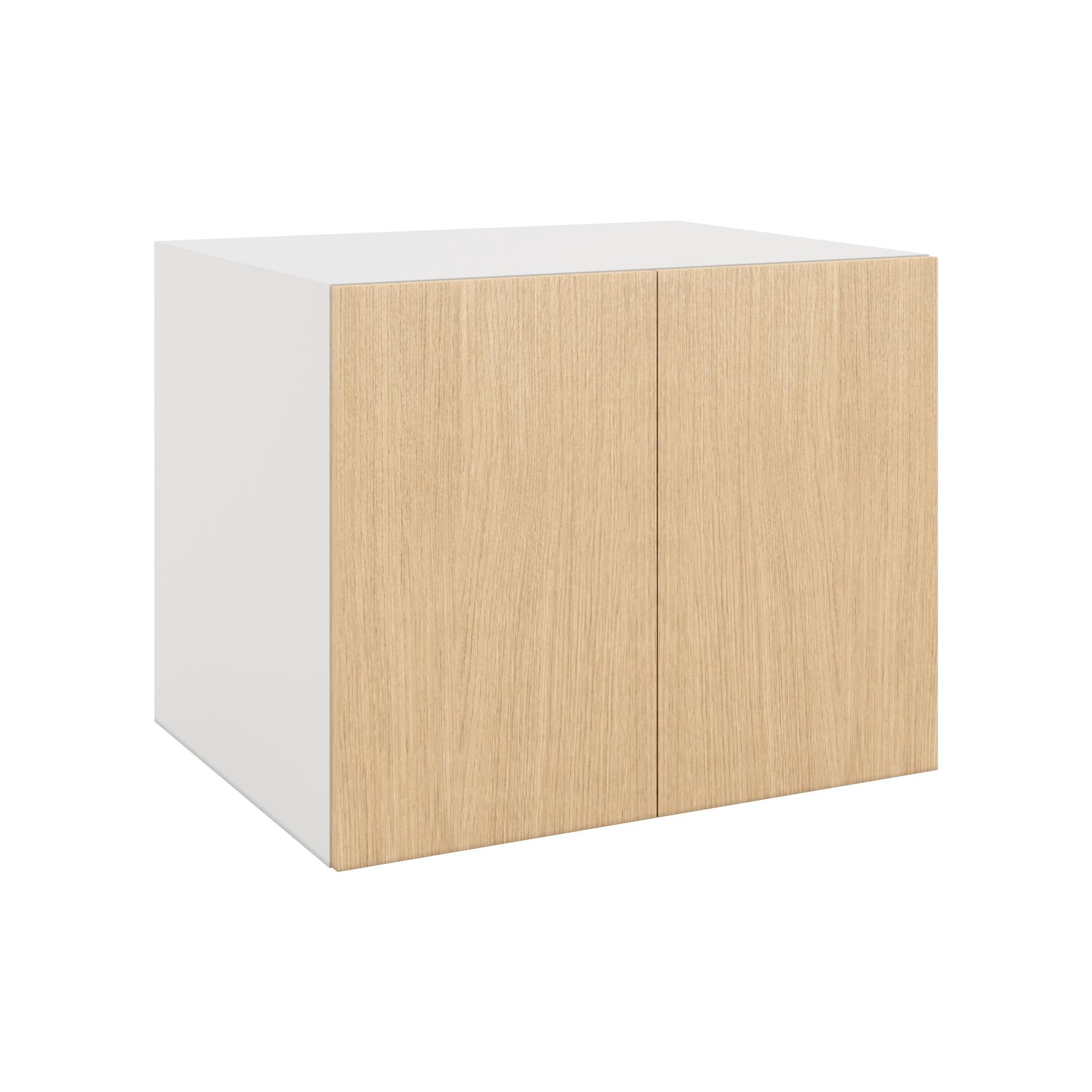W302424_Close_Angle