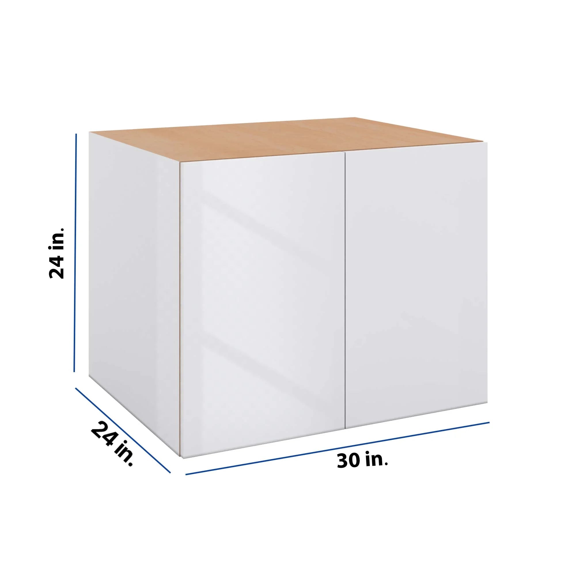 W302424_Close_Angle_GLOSSY_jpg