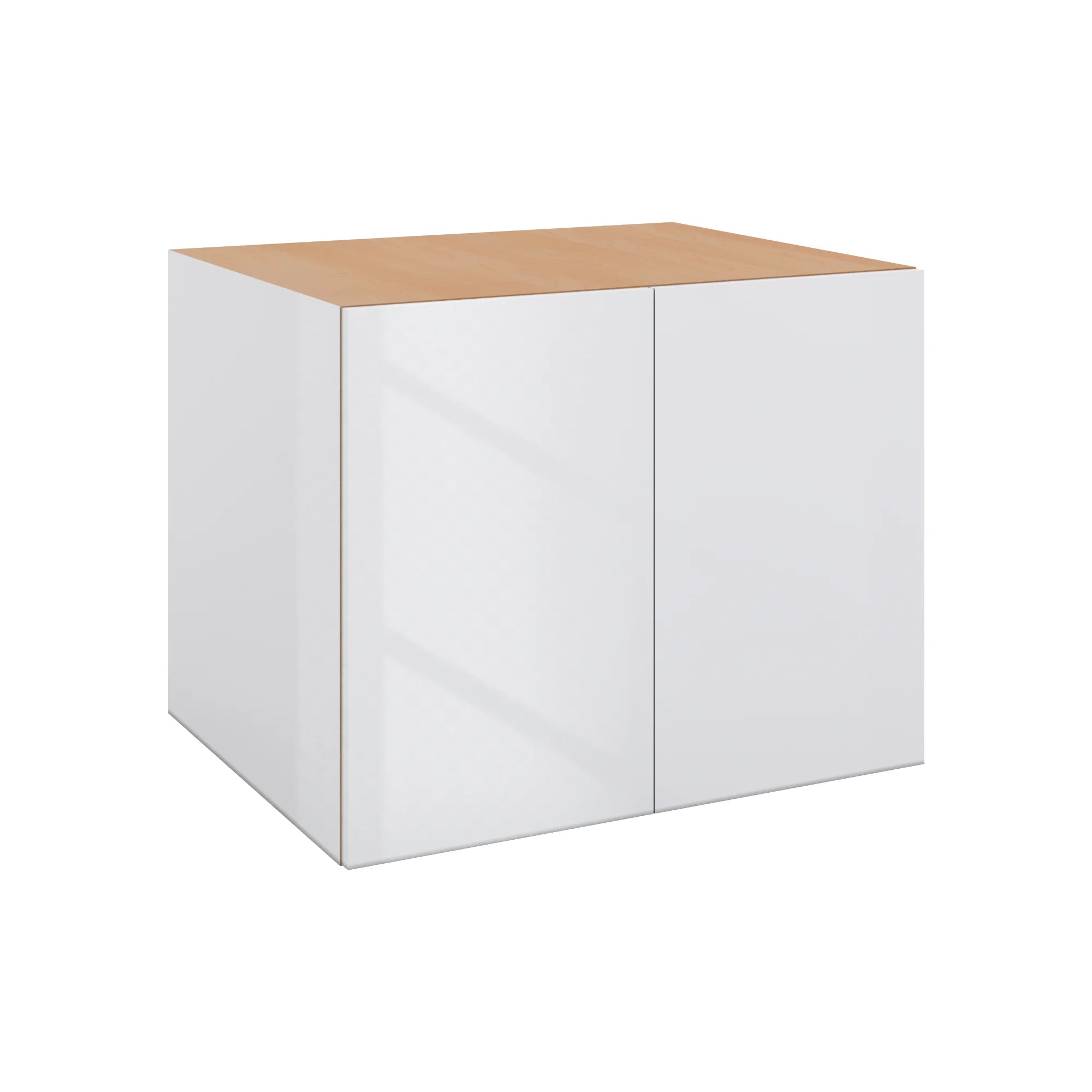 W302424_Close_Angle_GLOSSY_png