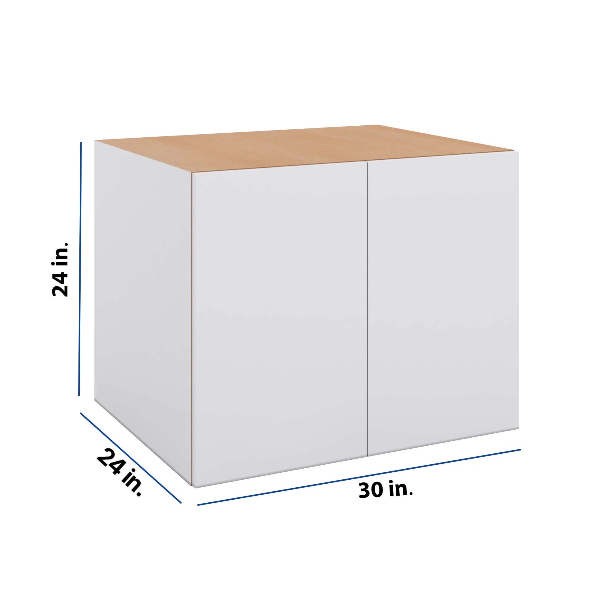 W302424_Close_Angle_jpg