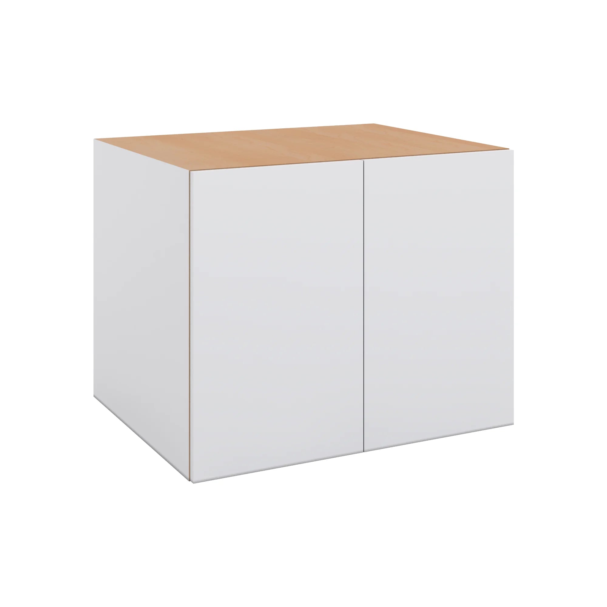 W302424_Close_Angle_png