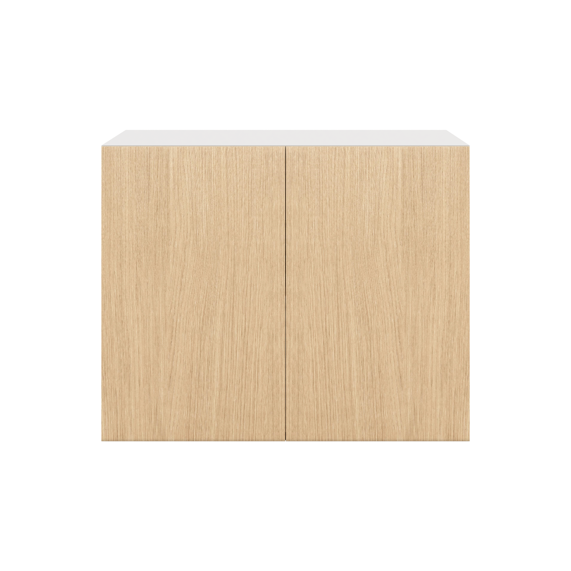 W302424_Close_Front