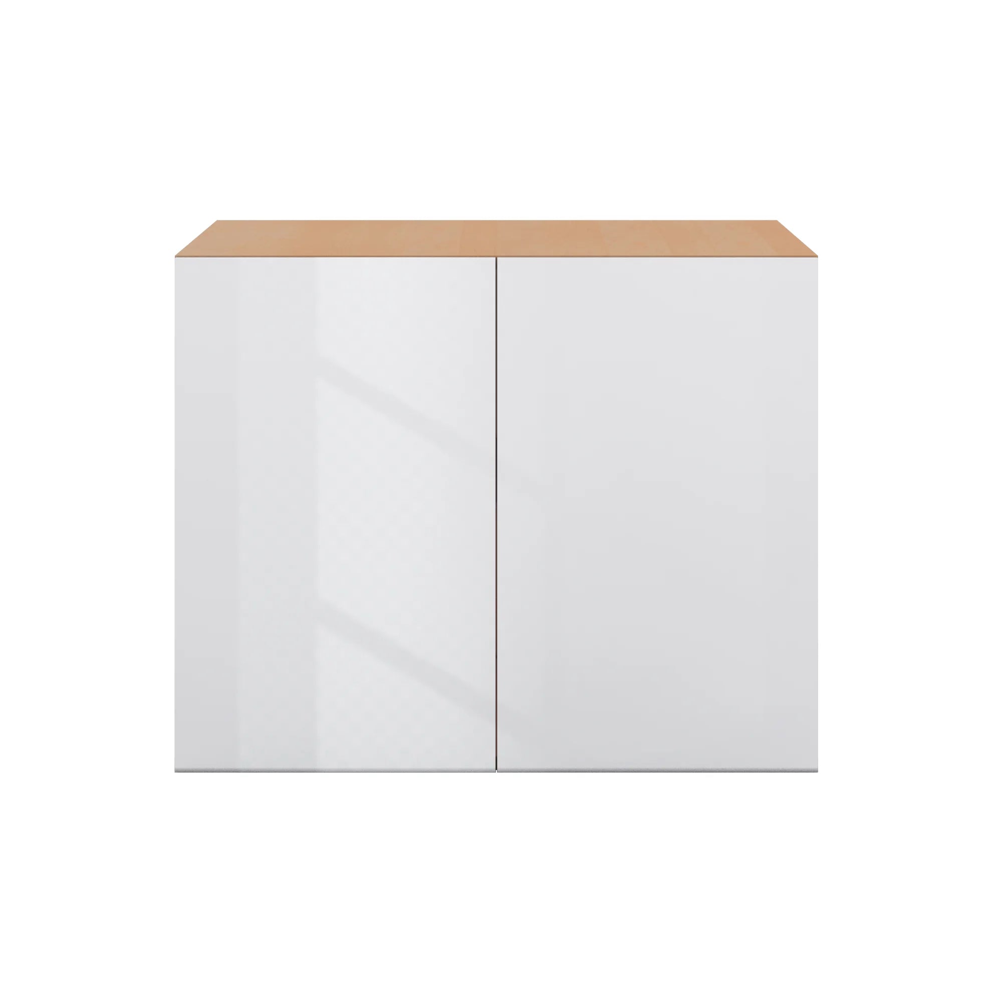 W302424_Close_Front_GLOSSY_png