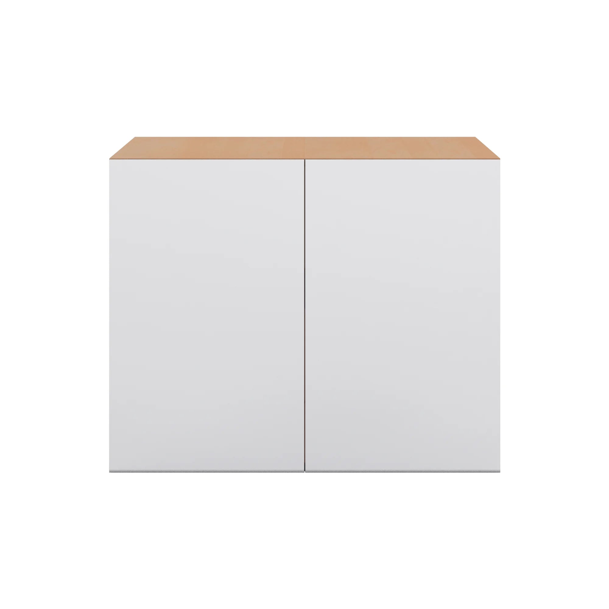 W302424_Close_Front_png
